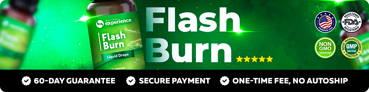 imgi_1_Flash-Burn-Checkout-Banner_dDB.png