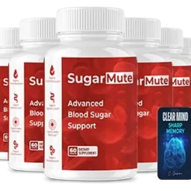 imgi_38_PRODx6-500px