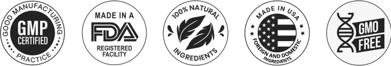 imgi_4_certifications_new